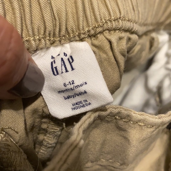 pants - Picture 3 of 3